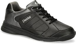 Dexter Bowling Men's Ricky Iv Bowling Shoes