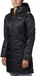 Columbia Women's Mighty Lite Hooded