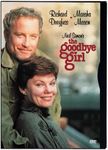 The Goodbye Girl (Widescreen)