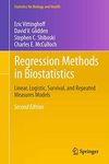 Biostatistics