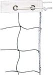 Champion Sports Vinyl Volleyball Nets