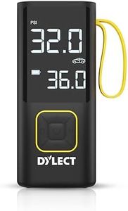 Dylect Cor