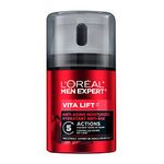 L-oreal-anti-wrinkle-creams