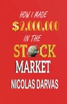 How I Made $2,000,000 in the Stock Market