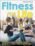 Fitness for Life