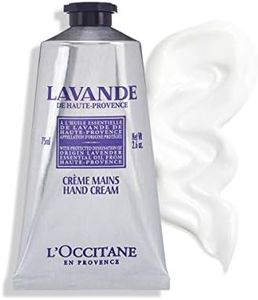 occitane L