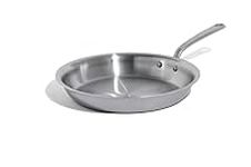 Made In Cookware - 12-Inch Stainles