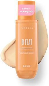 MAËLYS Cos