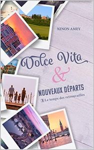 Dolce Vita