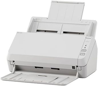 Fujitsu SP