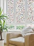 Artscape New Leaf Window Film 61 x 92 cm