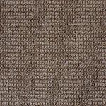 247Floors Marbella Hardwearing Loop Pile Carpet Felt Back Stain Resistant (Dark Beige - 5m x 5.5m)