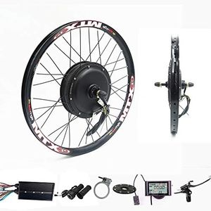 NBPOWER 72