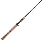 Elite Casting Rod 7'