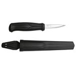 Morakniv Kitchen Knives