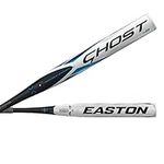 Easton | 2023 | GHOST DB Fastpitch 