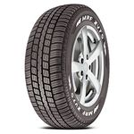 MRF Zvts 145/70% R13 71S Tubeless Car Tyre