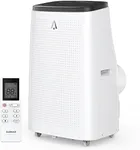 Acekool Portable Air Conditioner 14