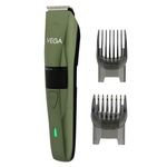 Just For Men Beard Trimmers