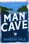 Man Caves