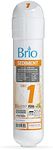 Brio Water Cooler Filter Replacemen