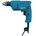 Makita Drill M0600B 10mm