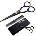 Professional Hair Scissors, Hairdre