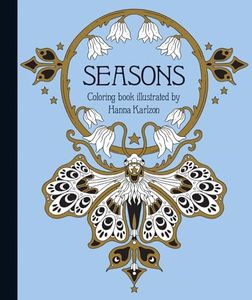 Seasons Co