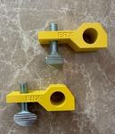 Flange line up Tool