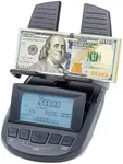 Ratiotec RS 2200 Professional Grade