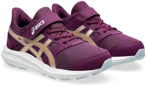 ASICS Boy'