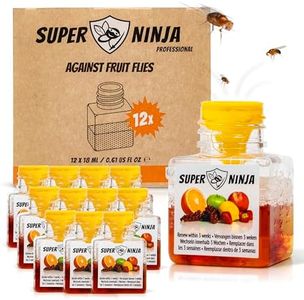 Super Ninj