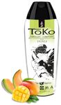 Lubricant Toko Aroma Melon Mango