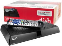 Factory Remanufactured Dish Network