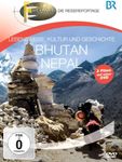 Br - Fernweh: Bhutan & Nepal