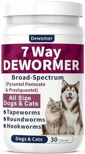 7-Way Dewo