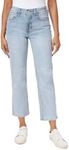 kensie Jeans for Women The Ella Hig