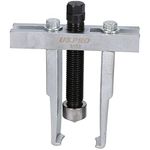 Thin two jaw bearing puller/remover 30mm - 90mm by U.S.PRO TOOLS AT091