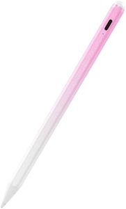 Stylus Pen