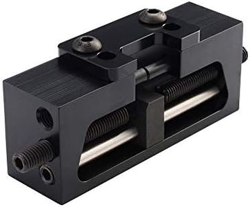 Kuber Handgun Sight Pusher Tool Universal for 1911 Glock sig Springfield and Others for Front or Rear Sights