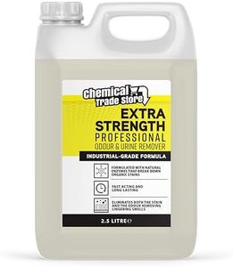 Chemical T