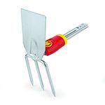 WOLF-Garten LNM Multi-Change® Mini Hoe