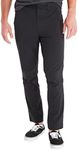 MARMOT Men's Arch Rock Pant - Light