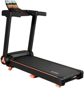 Fitkit by