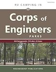 RV Camping in Corps of Engineers Pa
