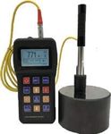 EIE INSTRUMENTS - STURDY, ELEGANT & RELIABLEEIE Instrument Digital Leeb Hardness Tester TH270A