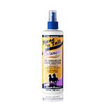 Mane N Tail Detangler, 12 Ounce