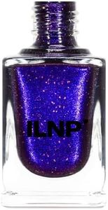 ILNP Abrac
