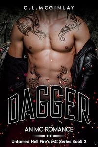 Dagger: An
