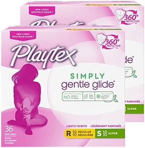 Playtex Si
